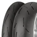 ContiRaceAttack 2 160/60 R17