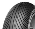 ContiRaceAttack Rain 120/70 R17