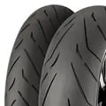 ContiRoad 130/70 R17