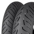 ContiRoadAttack 4 190/55 R17 75W