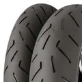 ContiSportAttack 4 120/70 R17