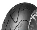 ContiSportAttack 190/50 R17