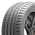 Conti-SportContact 2 (J) XL FR 275/40 R18 103W
