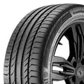 ContiSportContact 5 295/40 R22 112Y