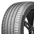 ContiSportContact 5 P 235/35 R19 91Y