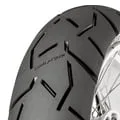 ContiTrailAttack 3 130/80 R17