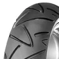 ContiTwist 150/70 R14
