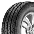 ContiVanContact 100 215/65 R16 106T