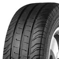 Conti-VanContact 200 10-PR 225/75 R16 121R