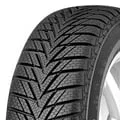ContiWinterContact TS 800 155/60 R15 74T