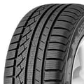 ContiWinterContact TS 810 175/65 R15 84T