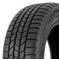 ContiContact TS815 205/50 R17 93V