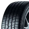 ContiWinterContact TS 830P 255/45 R19 100V