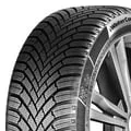 Conti-WinterContact TS 860 155/80 R13 79T