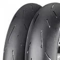 ContiAttack SM 2 150/60 R17