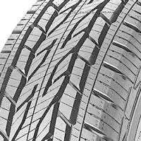ContiCrossContact LX 2 225/55 R18 98V