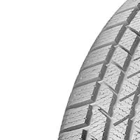 ContiCrossContact Winter 295/40 R20 110V