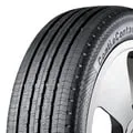Conti.eContact 125/80 R13 65M