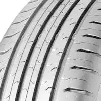 ContiEcoContact 5 235/60 R18 107V