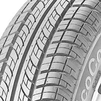 ContiEcoContact EP 135/70 R15 70T