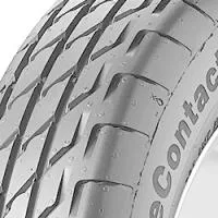 Conti.eContact 125/80 R13 65M