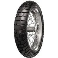 ContiEscape 140/80 R18 70H
