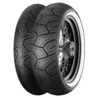 ContiLegend WW ww 130/70 R18 63H