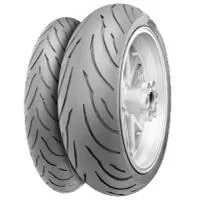 ContiMotion Z 110/70 R17 54W