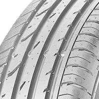 ContiPremiumContact 2 215/60 R16 95H