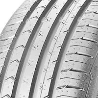 ContiPremiumContact 5 215/65 R16 98H