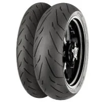 ContiRoad 150/60 R17 66V