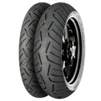 ContiRoadAttack 3 CR 110/80 R18 58W