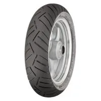 ContiScoot 140/70 R16 65S