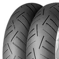 ContiScoot 110/80 R14