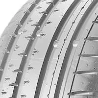 ContiSportContact 2 SSR 225/50 R17 98W