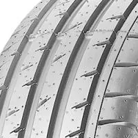 ContiSportContact 3 245/35 R20 95Y