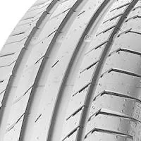 ContiSportContact 5 225/45 R18 95Y