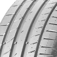ContiSportContact 5 P SSR 285/30 R19 98Y