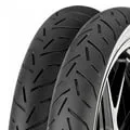 ContiStreet 100/90 R18