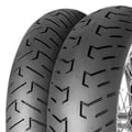 ContiTour 130/90 R16