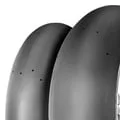 ContiTrack 120/70 R17