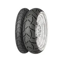 Conti-Trailattack 3 Rear 180/55 R17 73W