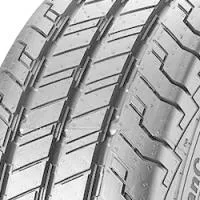 ContiVanContact 100 185/75 R14