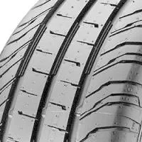 ContiVanContact 200 225/65 R16
