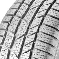 ContiWinterContact TS 830P 215/55 R16 93H