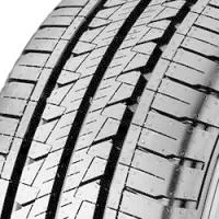 Conveo Tour 2 185/75 R14