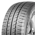 Conveo Tour 2 195/75 R16 107S
