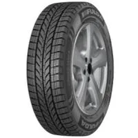 Conveo Trac 3 215/60 R16