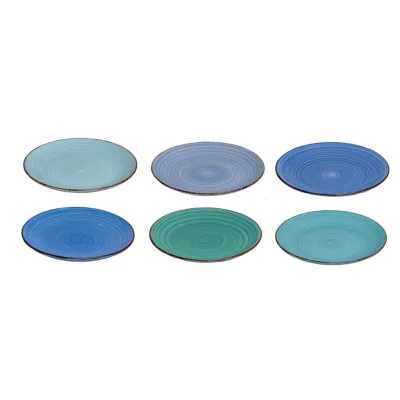Cookinglife Cookinglife Blau
