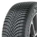 All Season 205/45 R17 88W